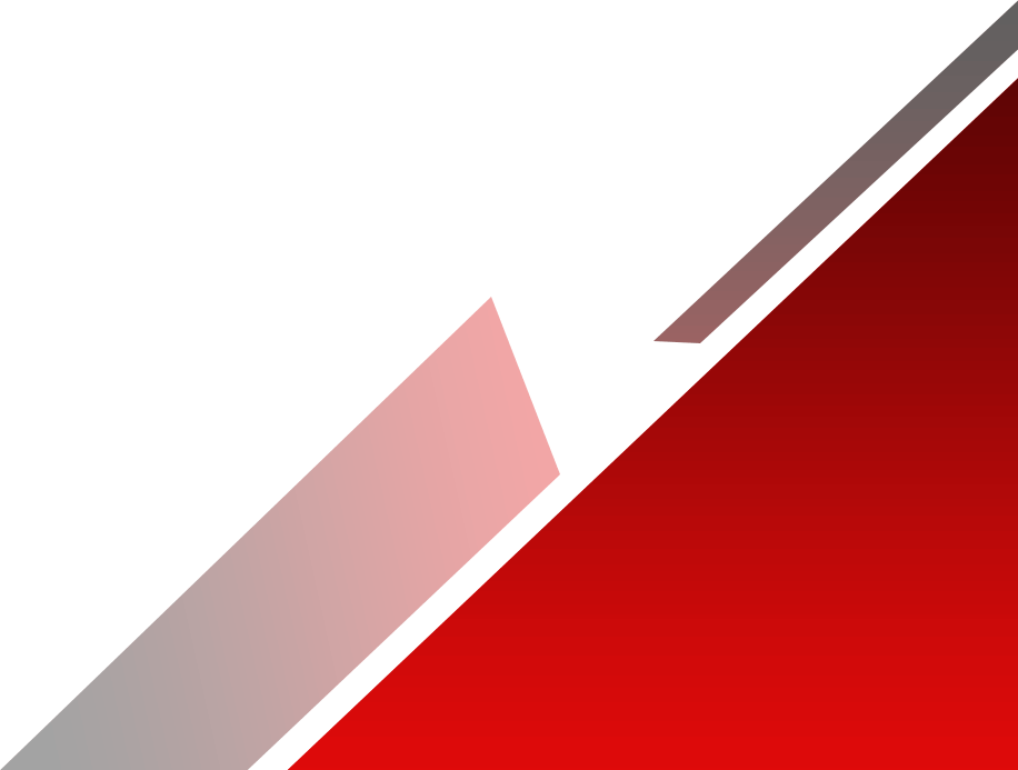ACUF