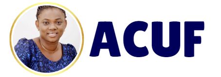 ACUF